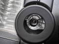 фонарь салона (плафон) BMW X5 E70 [рестайлинг] 2011, 3.0 л., N55 B30 A, бензин, АКПП, внедорожник 5 дв., 61319225937, 61319206618, 9225937, 9206618 - фото №5