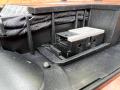 фонарь салона (плафон) BMW X5 E70 [рестайлинг] 2011, 3.0 л., N55 B30 A, бензин, АКПП, внедорожник 5 дв., 61319225937, 61319206618, 9225937, 9206618 - фото №6