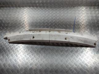 абсорбер бампера Infiniti FX35 1 поколение [рестайлинг] 2006, 3.5 л., VQ35DE, бензин, 62090CL70A