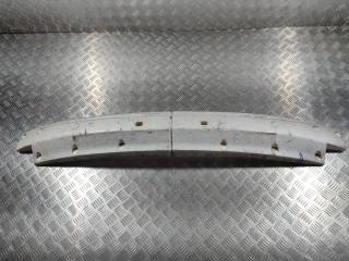 абсорбер бампера Infiniti FX35 1 поколение 2005, 3.5 л., VQ35DE, бензин, АКПП, внедорожник 5 дв., 62090CG000, 62090CG80A