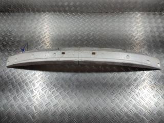 абсорбер бампера Infiniti FX35 1 поколение 2005, 3.5 л., VQ35DE, бензин, АКПП, внедорожник 5 дв., 62090CG000, 62090CG80A