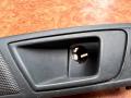 накладка двери (крышки) багажника Ford Fiesta 6 поколение 2010, 1.3 л., SNJB, бензин, АКПП, хетчбэк 5 дв., 8A61A22601 - фото №4