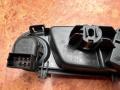 накладка двери (крышки) багажника Ford Fiesta 6 поколение 2010, 1.3 л., SNJB, бензин, АКПП, хетчбэк 5 дв., 8A61A22601 - фото №8