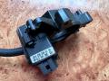 переключатель подрулевой (стрекоза) Mercedes-Benz Vito W639 2009, 2.2 л., OM 646.980, дизель, АКПП, микроавтобус, A6395450124, 203300Q01 - фото №7