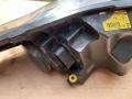 фара левая Ford Fiesta 6 поколение 2010, 1.3 л., SNJB, бензин, АКПП, хетчбэк 5 дв., 8A6113W030CH, 1740028 - фото №2