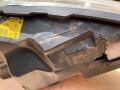 фара левая Ford Fiesta 6 поколение 2010, 1.3 л., SNJB, бензин, АКПП, хетчбэк 5 дв., 8A6113W030CH, 1740028 - фото №3