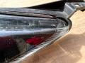 фара левая Ford Fiesta 6 поколение 2010, 1.3 л., SNJB, бензин, АКПП, хетчбэк 5 дв., 8A6113W030CH, 1740028 - фото №9