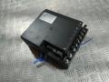 Блок управления BCM (Body Control Module) Mercedes-Benz S-Класс W221 2008, 5.5 л., M 273.961, бензин, АКПП, седан, A2215400401 - фото №2