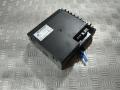 Блок управления BCM (Body Control Module) Mercedes-Benz S-Класс W221 2008, 5.5 л., M 273.961, бензин, АКПП, седан, A2215400401 - фото №3