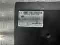 Блок управления BCM (Body Control Module) Mercedes-Benz S-Класс W221 2008, 5.5 л., M 273.961, бензин, АКПП, седан, A2215400401 - фото №6