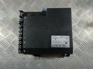 Блок управления BCM (Body Control Module) Mercedes-Benz S-Класс W221 2008, 5.5 л., M 273.961, бензин, АКПП, седан, A2215400401