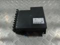 Блок управления BCM (Body Control Module) Mercedes-Benz S-Класс W221 2008, 5.5 л., M 273.961, бензин, АКПП, седан, A2215400401 - фото №2