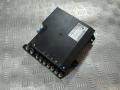 Блок управления BCM (Body Control Module) Mercedes-Benz S-Класс W221 2008, 5.5 л., M 273.961, бензин, АКПП, седан, A2215400401 - фото №3