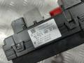 блок SAM Mercedes-Benz S-Класс W221 2008, 5.5 л., M 273.961, бензин, АКПП, седан, A2219003001 - фото №6