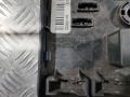 блок предохранителей Volkswagen Passat CC 1 поколение 2010, 2.0 л., CCZB, бензин, АКПП, купе, 3C0937125 - фото №7