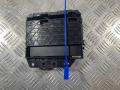 блок комфорта Volkswagen Passat CC 1 поколение 2010, 2.0 л., CCZB, бензин, АКПП, купе, 3C0959433AP, 3C0959433AA, 3C0959433AK - фото №4