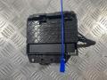 блок комфорта Volkswagen Passat CC 1 поколение 2010, 2.0 л., CCZB, бензин, АКПП, купе, 3C0959433AP, 3C0959433AA, 3C0959433AK - фото №4