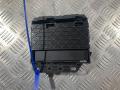 блок комфорта Volkswagen Passat CC 1 поколение 2010, 2.0 л., CCZB, бензин, АКПП, купе, 3C0959433AP, 3C0959433AA, 3C0959433AK - фото №4