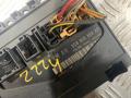 блок комфорта Volkswagen Passat CC 1 поколение 2010, 2.0 л., CCZB, бензин, АКПП, купе, 3C0959433AP, 3C0959433AA, 3C0959433AK - фото №6