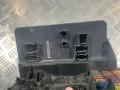 блок SAM Mercedes-Benz Sprinter 2 поколение (W906) 2010, 2.1 л., OM 651.957, дизель, МКПП, микроавтобус, A9069006701, A9065452101, A9069006801, A9069013100, A9069022001 - фото №5