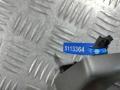 ручка наружная Land Rover Range Rover Sport 1 поколение [рестайлинг] 2010, 5.0 л., 508PN, бензин, АКПП, внедорожник 5 дв., CXJ500040 - фото №7