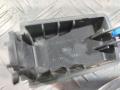 ручка наружная Land Rover Range Rover Sport 1 поколение [рестайлинг] 2010, 5.0 л., 508PN, бензин, АКПП, внедорожник 5 дв., CXJ500040 - фото №7