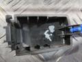 ручка наружная Land Rover Range Rover Sport 1 поколение [рестайлинг] 2010, 5.0 л., 508PN, бензин, АКПП, внедорожник 5 дв., CXJ500040 - фото №7