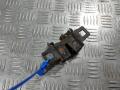 замок капота Land Rover Range Rover Sport 1 поколение [рестайлинг] 2011, 5.0 л., 508PN, бензин, АКПП, внедорожник 5 дв., LR065339, FPS500020 - фото №5