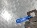 замок капота Land Rover Range Rover Sport 1 поколение [рестайлинг] 2011, 5.0 л., 508PN, бензин, АКПП, внедорожник 5 дв., LR065339, FPS500020 - фото №7