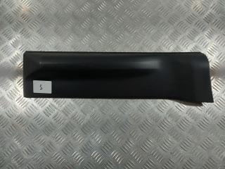 накладка двери (крышки) багажника Land Rover Range Rover Sport 1 поколение [рестайлинг] 2011, 5.0 л., 508PN, бензин, АКПП, внедорожник 5 дв., LR024089, DGP000221