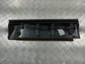 накладка двери (крышки) багажника Land Rover Range Rover Sport 1 поколение [рестайлинг] 2011, 5.0 л., 508PN, бензин, АКПП, внедорожник 5 дв., LR024089, DGP000221 - фото №5