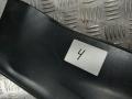 накладка двери (крышки) багажника Land Rover Range Rover Sport 1 поколение [рестайлинг] 2011, 5.0 л., 508PN, бензин, АКПП, внедорожник 5 дв., LR024089, DGP000221 - фото №8