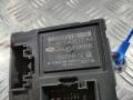 модуль управления двери Land Rover Range Rover Sport 1 поколение [рестайлинг] 2010, 5.0 л., 508PN, бензин, АКПП, внедорожник 5 дв., C2D10881, BH4214D617AA, LR018750 - фото №7