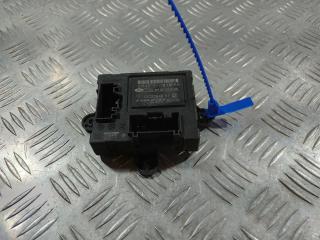 модуль управления двери Land Rover Range Rover Sport 1 поколение [рестайлинг] 2010, 5.0 л., 508PN, бензин, АКПП, внедорожник 5 дв., C2D10881, BH4214D618AA, LR018750
