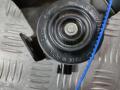 сирена (гонг) Land Rover Range Rover Sport 1 поколение [рестайлинг] 2011, 5.0 л., 508PN, бензин, АКПП, внедорожник 5 дв., LR011600, AH2219H297AB - фото №6