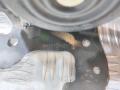 сирена (гонг) Land Rover Range Rover Sport 1 поколение [рестайлинг] 2011, 5.0 л., 508PN, бензин, АКПП, внедорожник 5 дв., LR011600, AH2219H297AB - фото №7
