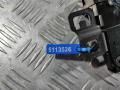 замок багажника Land Rover Range Rover Sport 1 поколение [рестайлинг] 2010, 5.0 л., 508PN, бензин, АКПП, внедорожник 5 дв., FQR500170, 5H3243B60AC - фото №8