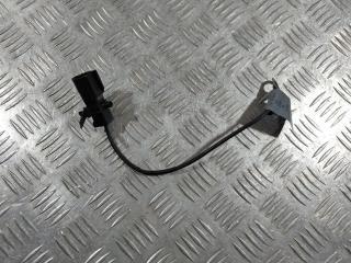 провод высоковольтный Land Rover Range Rover Sport 1 поколение [рестайлинг] L320 2011, 5.0 л., 508PS, бензин, АКПП, внедорожник 5 дв., LR018462