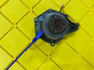 помпа Audi A7 4G 2012, 3.0 л., CGWB, бензин, хетчбэк 5 дв., 06E121016
