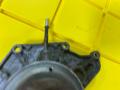 помпа Audi A7 4G 2012, 3.0 л., CGWB, бензин, хетчбэк 5 дв., 06E121016 - фото №3