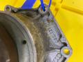 помпа Audi A7 4G 2012, 3.0 л., CGWB, бензин, хетчбэк 5 дв., 06E121016 - фото №4