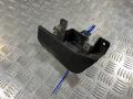брызговик Audi Q7 4L 2008, 4.2 л., BAR, бензин, внедорожник 5 дв., 4L0854816 - фото №3