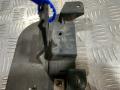 брызговик Audi Q7 4L 2008, 4.2 л., BAR, бензин, внедорожник 5 дв., 4L0854816 - фото №5