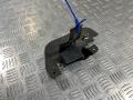 брызговик Audi Q7 4L 2008, 4.2 л., BAR, бензин, внедорожник 5 дв., 4L0854816, 4L0854815 - фото №2