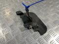 брызговик Audi Q7 4L 2008, 4.2 л., BAR, бензин, внедорожник 5 дв., 4L0854816, 4L0854815 - фото №3