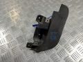 брызговик Audi Q7 4L 2008, 4.2 л., BAR, бензин, внедорожник 5 дв., 4L0854816, 4L0854815 - фото №4