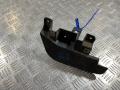 брызговик Audi Q7 4L 2008, 4.2 л., BAR, бензин, внедорожник 5 дв., 4L0854816, 4L0854815 - фото №5