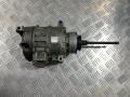 компрессор кондиционера Audi Q7 4L 2009, 4.2 л., BAR, бензин, АКПП, седан, 4E0260805AS, 4E0260805Q, 4E0260805AM - фото №4