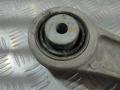 рычаг передний левый Jaguar XF X250 2010, 5.0 л., 508PS, бензин, АКПП, седан, C2P24862, 3C255, C2C18351, C2C41027 - фото №5
