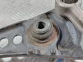 рычаг передний левый Jaguar XJ 4 поколение 2010, 5.0 л., 508PS, бензин, АКПП, седан, C2P24862, 3C255, C2C18351, C2C41027 - фото №5